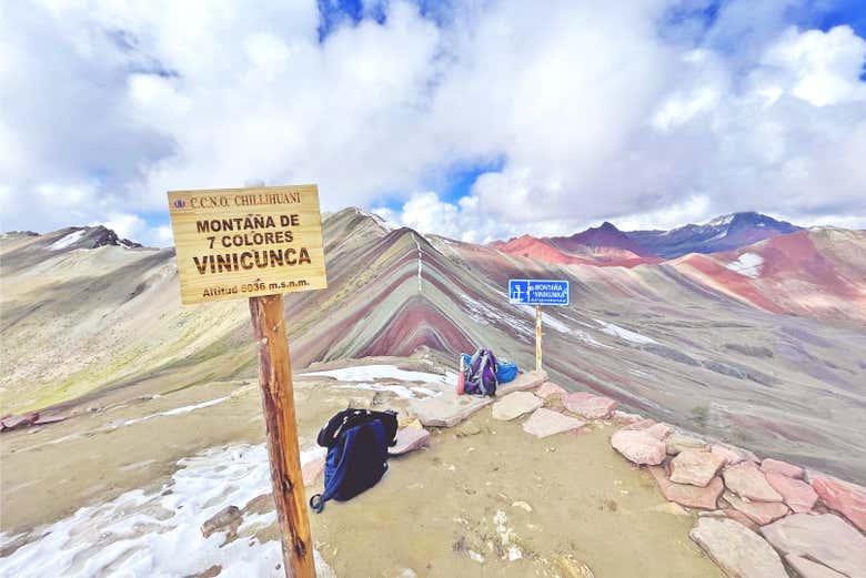 Imagen 5