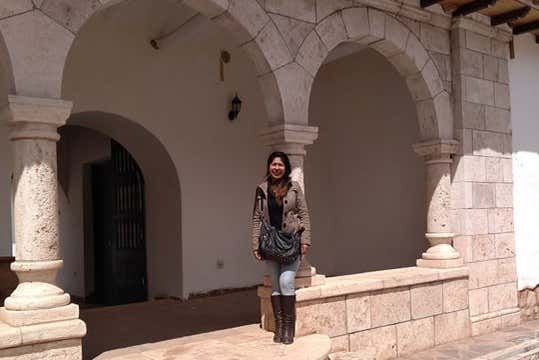 Imagen 5