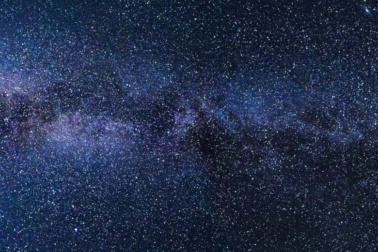 Planetarium Cusco Trip