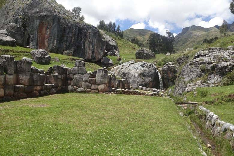 Imagen 3