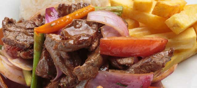 Tour gastronomico di Cusco