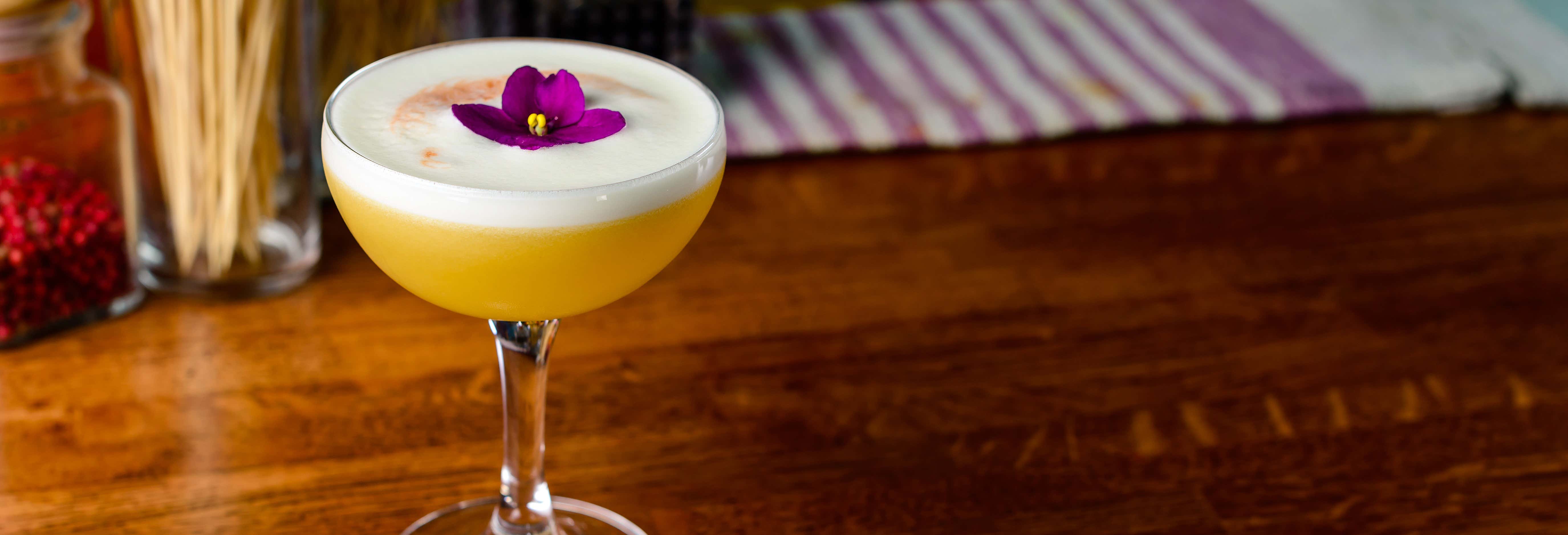 Tour del pisco a Cusco