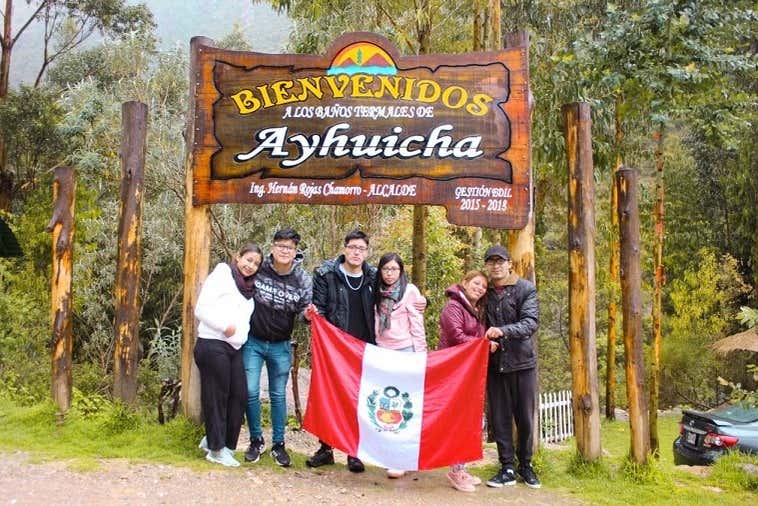 Imagen 3
