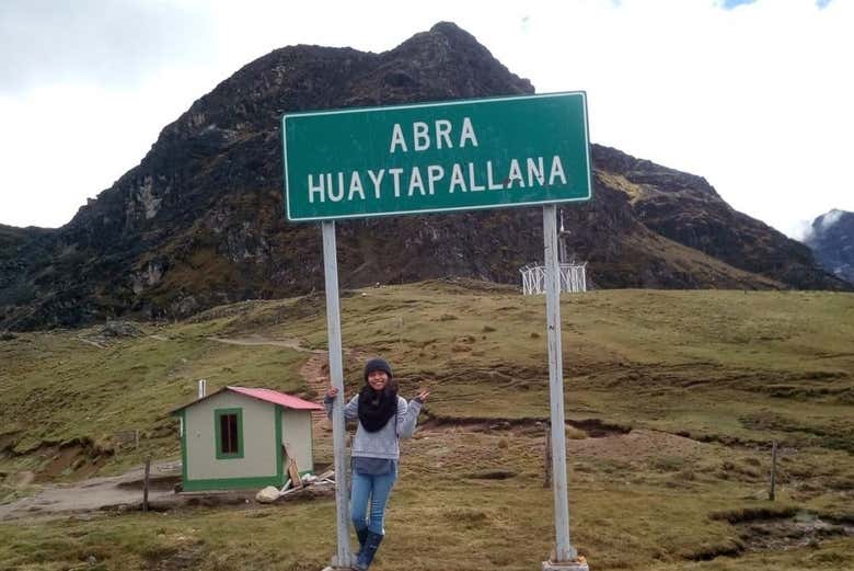 Imagen 3