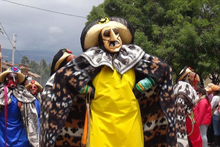 Imagen 6