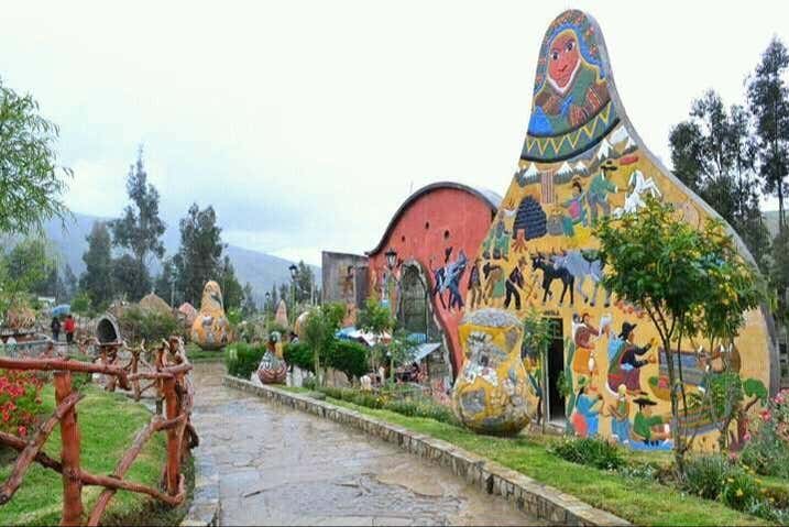 Imagen 6