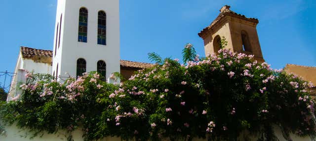 Escursione a Churubamba e alla Valle di Papahuasi