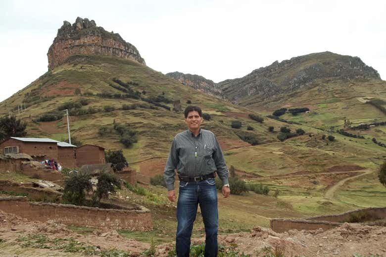 Imagen 7
