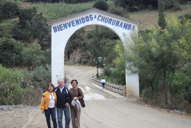 Imagen 3