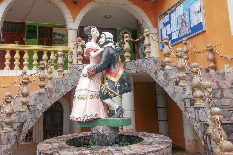Imagen 6