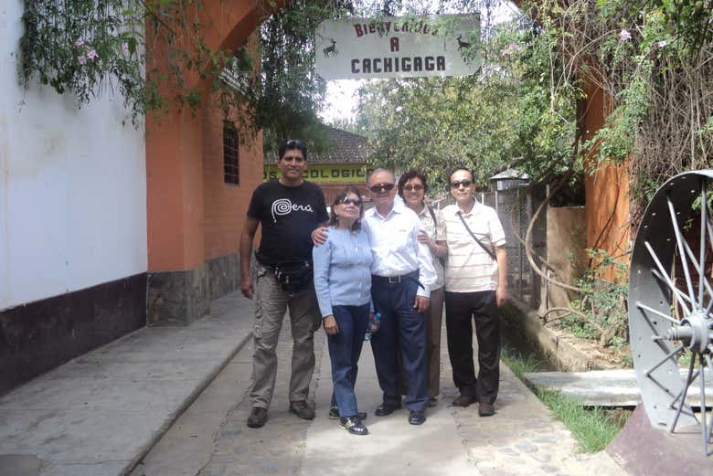 Imagen 8