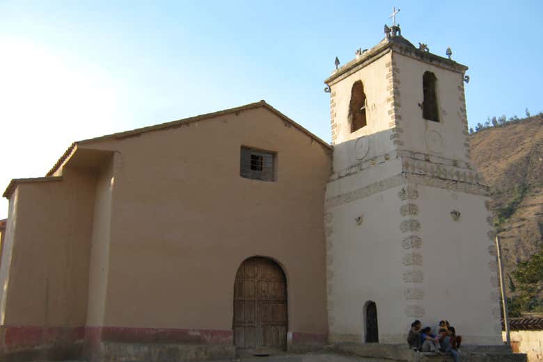 Imagen 7