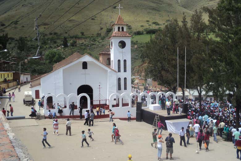 Imagen 4
