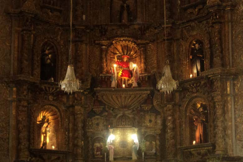 Imagen 6