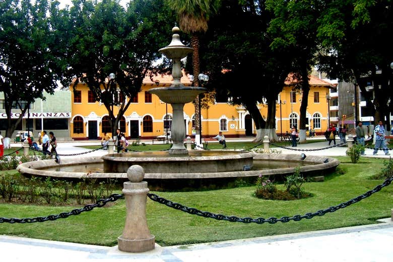 Imagen 3