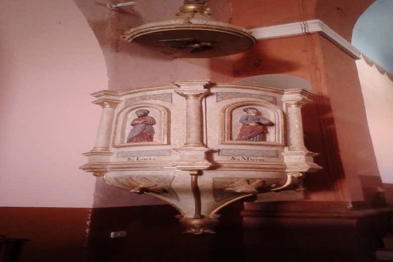 Imagen 6