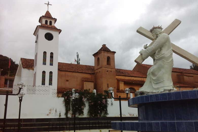 Imagen 6