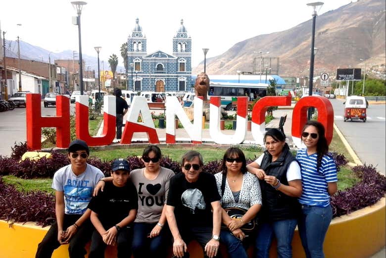 Ver más fotos