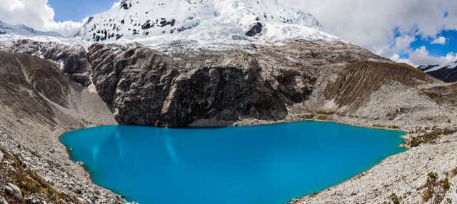 Escursione alla Laguna 69