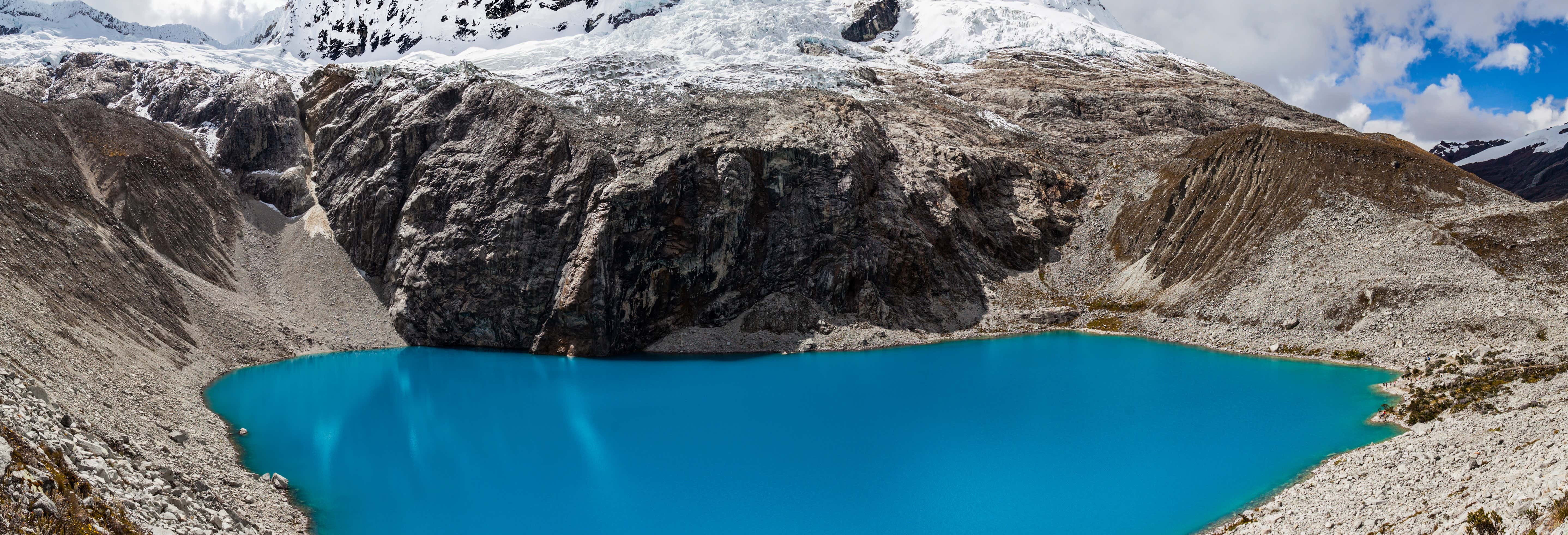 Escursione alla Laguna 69