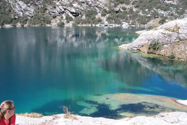 Imagen 5