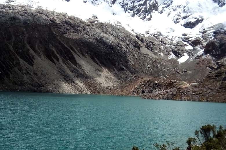 Imagen 2