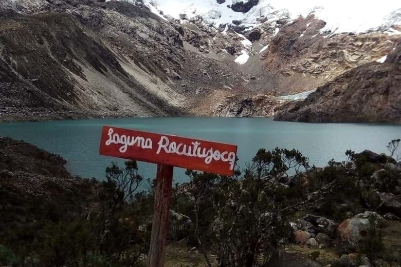 Imagen 3