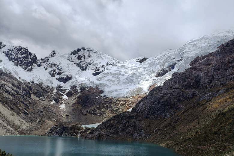 Imagen 8