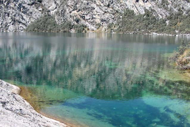 Imagen 4