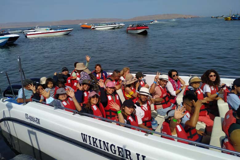 Imagen 7