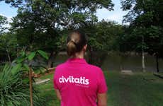 Pacaya Samiria 3 Day Tour
