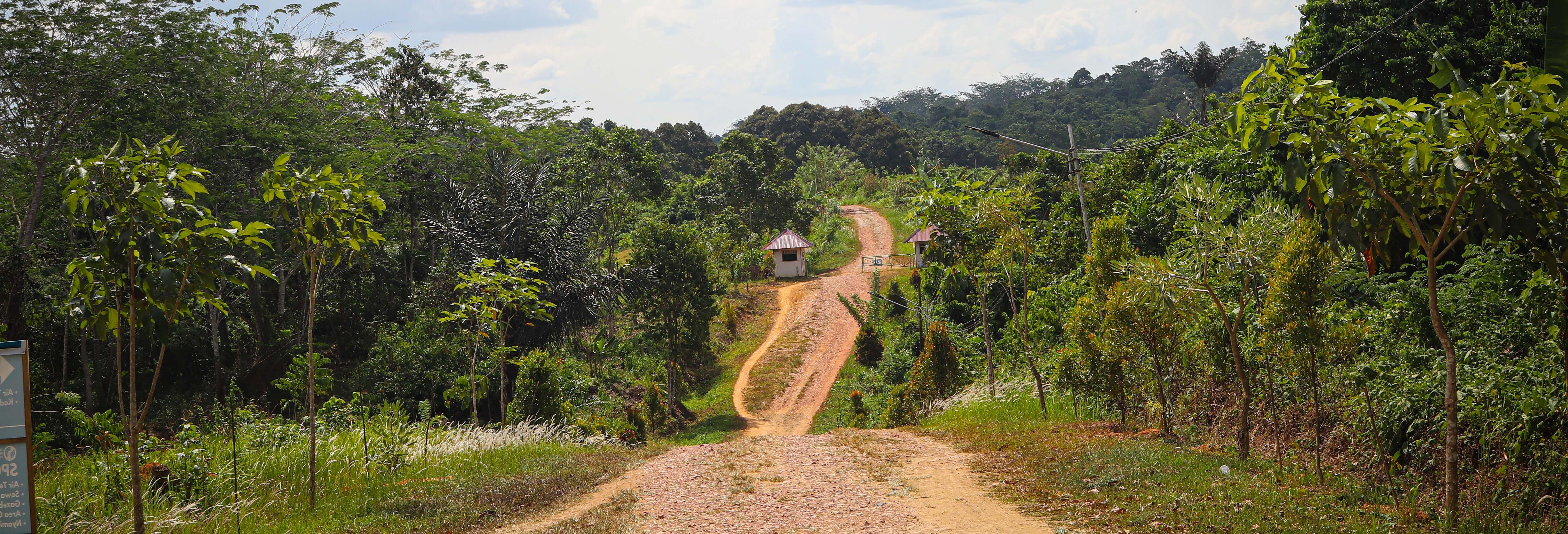 Tour di avventura a Iquitos