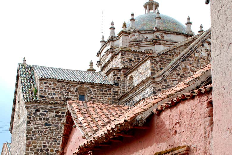 Imagen 2