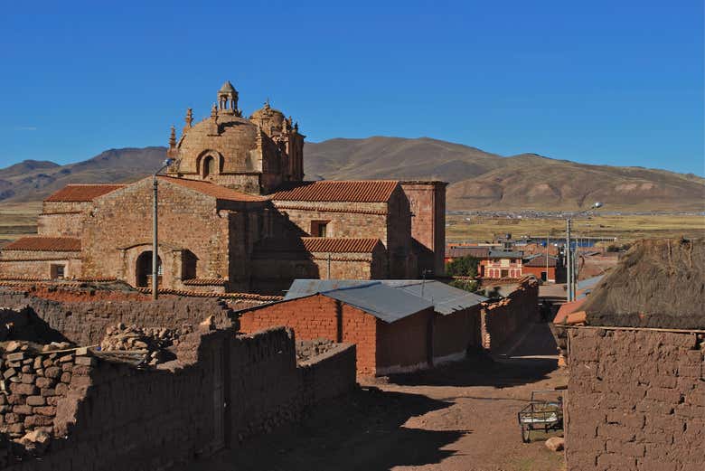 Imagen 7