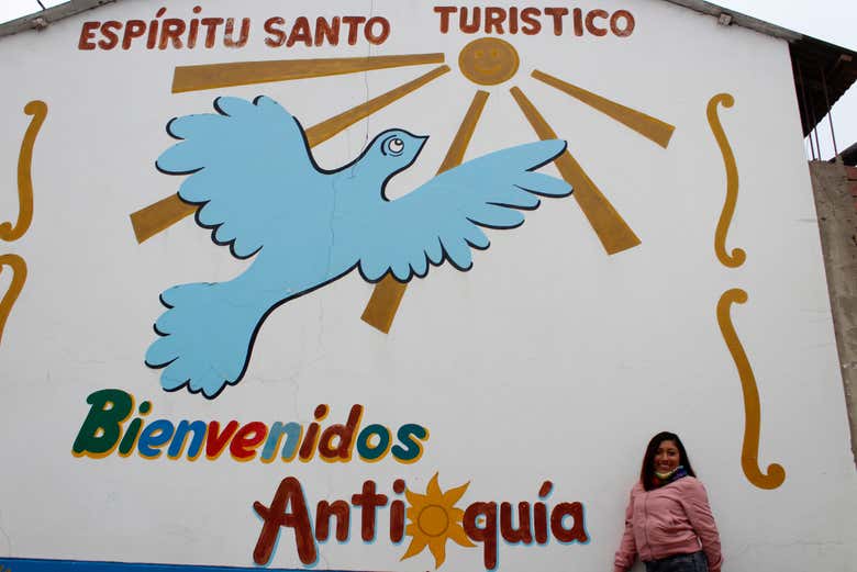 Imagen 2