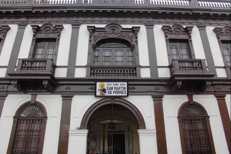 Imagen 6