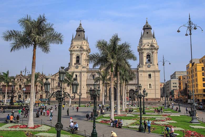 Imagen 2