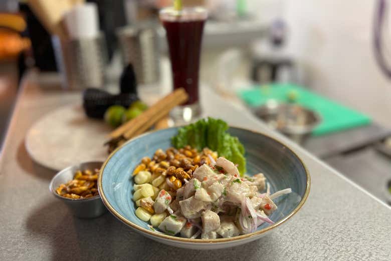 Imagen 7