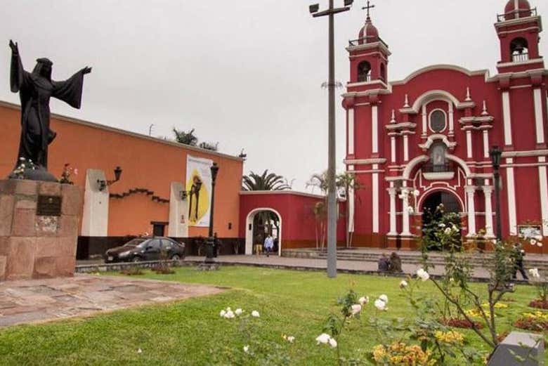 Imagen 4