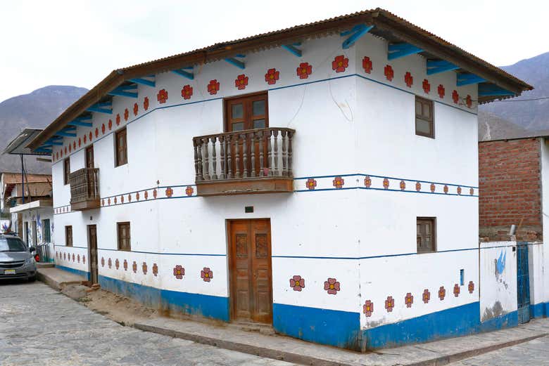 Imagen 8