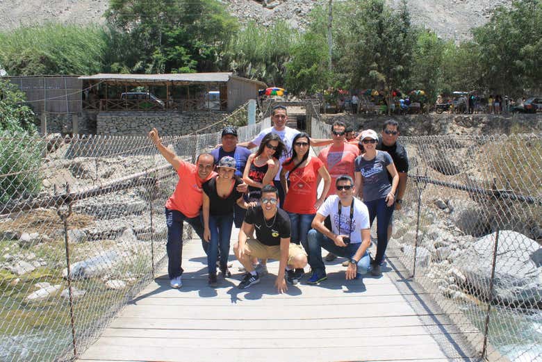 Imagen 8