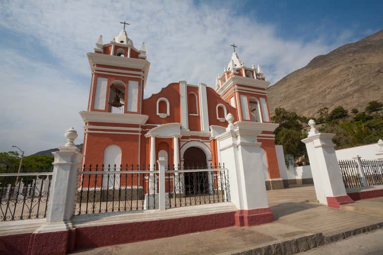 Imagen 3