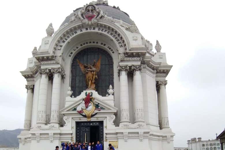 Imagen 4
