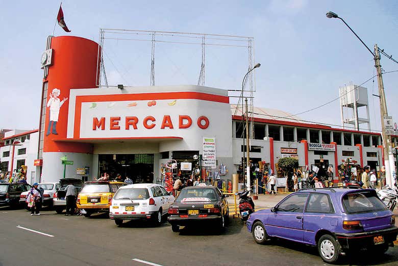 Imagen 6