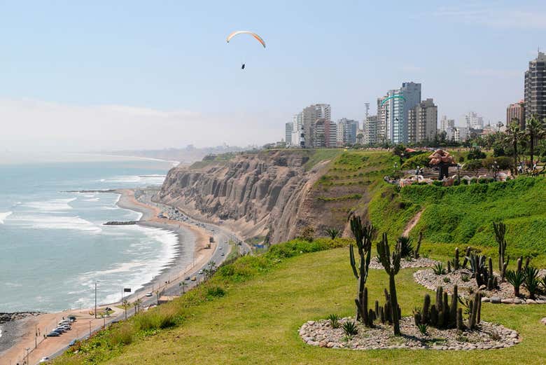 Imagen 3