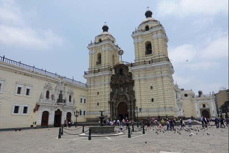 Imagen 4