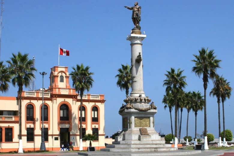 Imagen 6