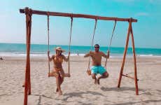Tumbes and Máncora 3-day Tour