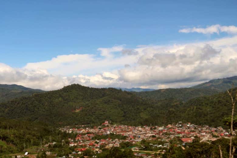 Imagen 2