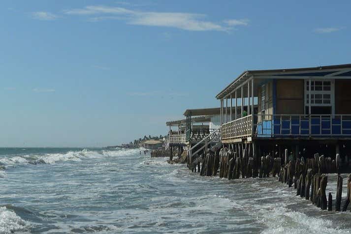 Imagen 3